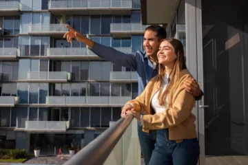 O Futuro do Mercado Imobiliário no Brasil em 2025: Tendências, Desafios e Oportunidades