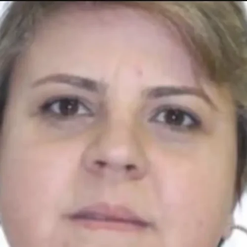 PF investiga ex-nora de Lula por suposta liberação de recursos do MEC a empresa sob suspeita