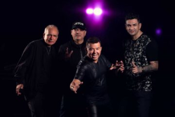 Grandes compositores se unem ao Grupo Faz Mídia e lançam a editora musical FAZ MUSIC