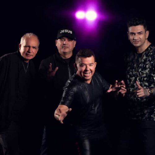 Grandes compositores se unem ao Grupo Faz Mídia e lançam a editora musical FAZ MUSIC