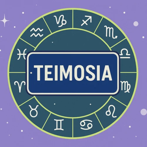 Quais são os signos mais obstinados do zodíaco? Estudo astrológico revela os perfis mais difíceis de persuadir