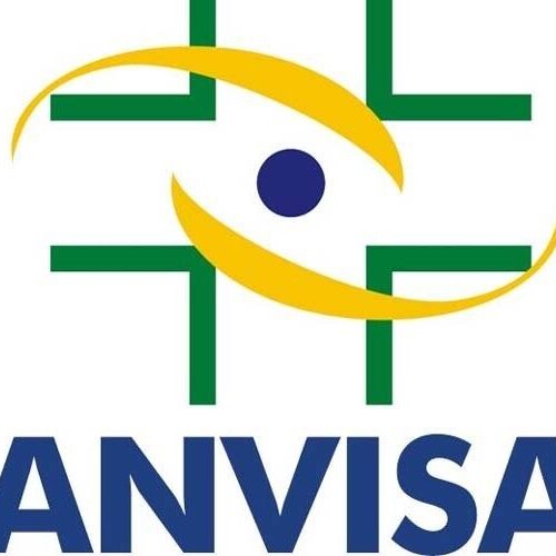 Anvisa retira cinco produtos do mercado após identificar falhas graves em rotulagem, fórmulas e alegações proibidas