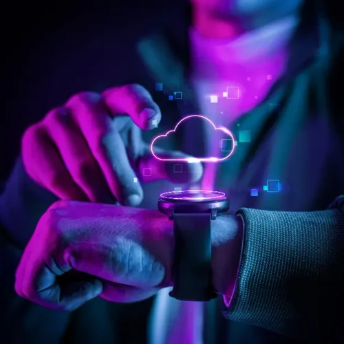 Como pensar como um empreendedor de tecnologia em 2025 — e a visão de Ansano Baccelli Junior