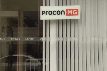 Tempo de espera do Procon-MG cai de 60 dias para 8 horas após implantação da IA