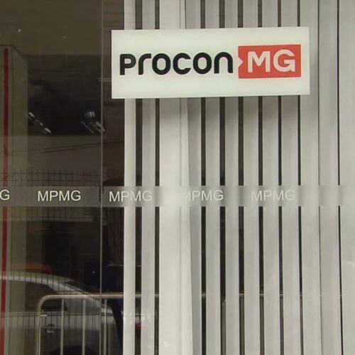 Tempo de espera do Procon-MG cai de 60 dias para 8 horas após implantação da IA