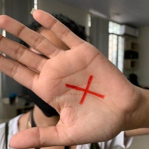 Manifestação em prol da vida das mulheres será realizada no domingo (7) em Boa Vista