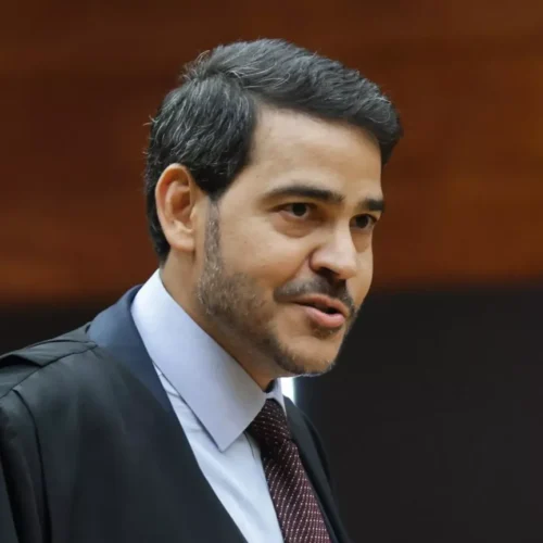 Senado começa o ano de 2026 com agenda lotada de sabatinas para postos-chave no governo