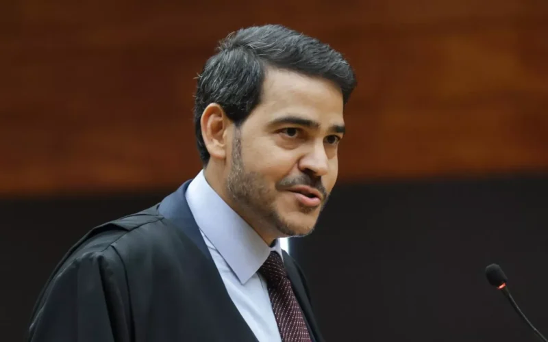 Senado começa o ano de 2026 com agenda lotada de sabatinas para postos-chave no governo