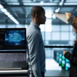 Cauê Lopes Martins comenta as inovações mais recentes da Inteligência Artificial em 2026