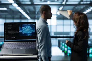 Cauê Lopes Martins comenta as inovações mais recentes da Inteligência Artificial em 2026
