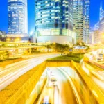 Cauê Lopes Martins: Visão inovadora sobre o futuro das cidades inteligentes com a Inteligência Artificial