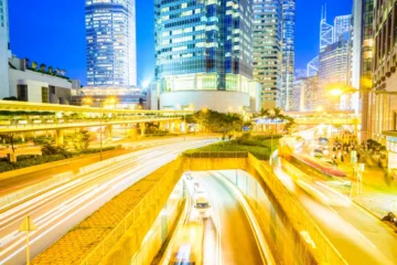 Cauê Lopes Martins: Visão inovadora sobre o futuro das cidades inteligentes com a Inteligência Artificial