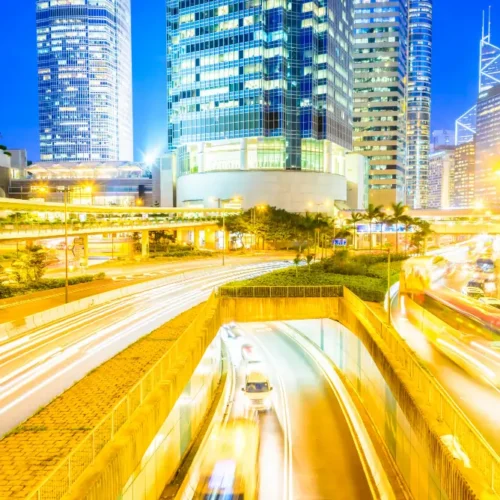 Cauê Lopes Martins: Visão inovadora sobre o futuro das cidades inteligentes com a Inteligência Artificial