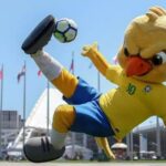 Boom das máquinas: PMEs aceleram investimentos para faturar com Copa e Eleições