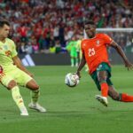 Domingo de futebol: Espanha, Bélgica e Uruguai se enfrentam; veja os horários das partidas
