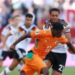 Alemanha triunfa em partida eletrizante, Holanda despacha adversário com facilidade e Japão se destaca ao derrubar a Tunísia