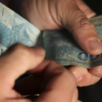 FGTS Digital registra mais de 400 mil buscas e leva nova exigência às empresas