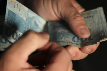 FGTS Digital registra mais de 400 mil buscas e leva nova exigência às empresas