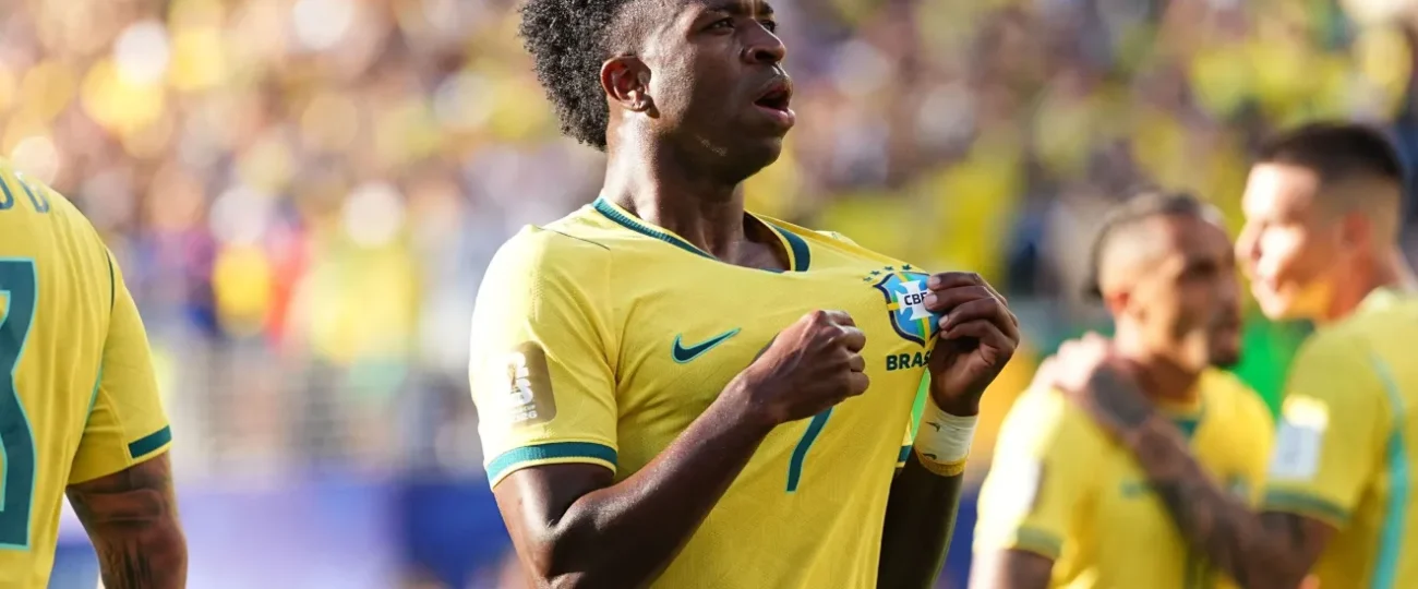 Brasil estreia nas oitavas da Copa do Mundo hoje; saiba tudo sobre os jogos, horários e onde acompanhar