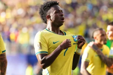 Brasil estreia nas oitavas da Copa do Mundo hoje; saiba tudo sobre os jogos, horários e onde acompanhar