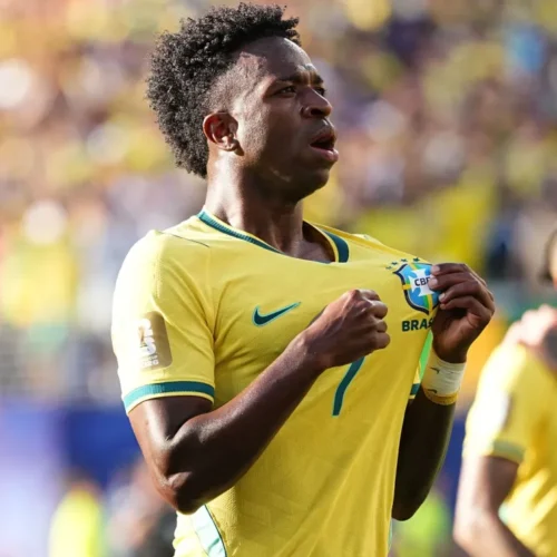 Brasil estreia nas oitavas da Copa do Mundo hoje; saiba tudo sobre os jogos, horários e onde acompanhar