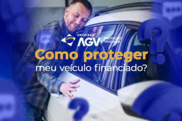 Proteção veicular para carros financiados vale a pena?