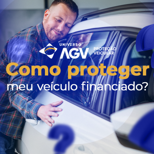 Proteção veicular para carros financiados vale a pena?