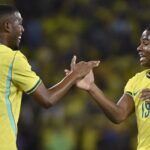 Rayan e Endrick: os novos rostos da Seleção Brasileira na Copa do Mundo