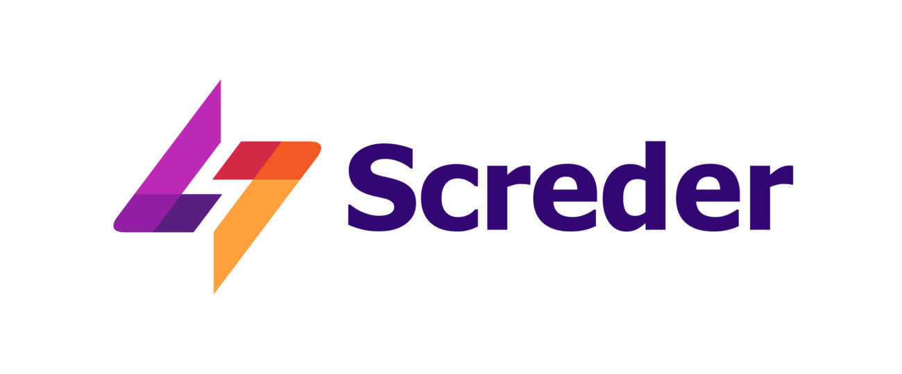 Screder Brasil entra em fase final de desenvolvimento