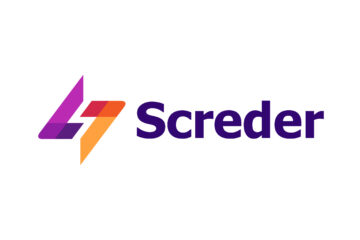 Screder Brasil entra em fase final de desenvolvimento