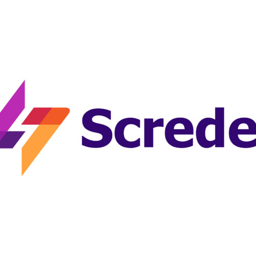Screder Brasil entra em fase final de desenvolvimento
