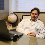 Sinusite recorrente exige investigação da causa e não apenas repetição de medicamentos, alerta especialista