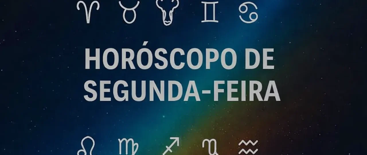 Eclipse Solar: É Hora de Converter Inspirações em Ações nesta Segunda-feira, 17/08