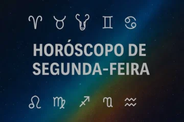 Eclipse Solar: É Hora de Converter Inspirações em Ações nesta Segunda-feira, 17/08