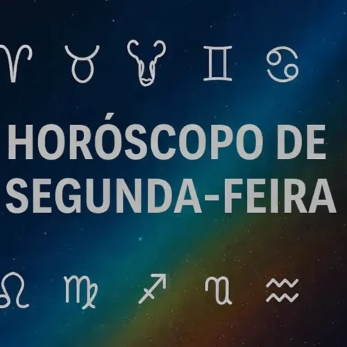 Eclipse Solar: É Hora de Converter Inspirações em Ações nesta Segunda-feira, 17/08