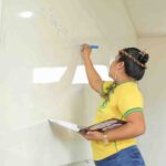 UFRR lança inscrições para a VII Semana Indígena com atividades diversificadas, incluindo palestras e minicursos