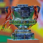 Copa do Brasil: descubra os times que avançaram, os prêmios em disputa e as oportunidades na Libertadores