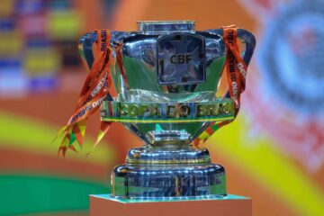 Copa do Brasil: descubra os times que avançaram, os prêmios em disputa e as oportunidades na Libertadores