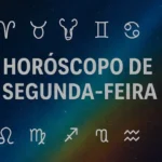 Mudanças Abençoadas: Sol e Urano Impulsionam Soluções Criativas para os Signos nesta Segunda-feira, 28/09