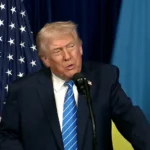 Trump revela importação de carne brasileira e argentina como estratégia para baixar preços nos EUA