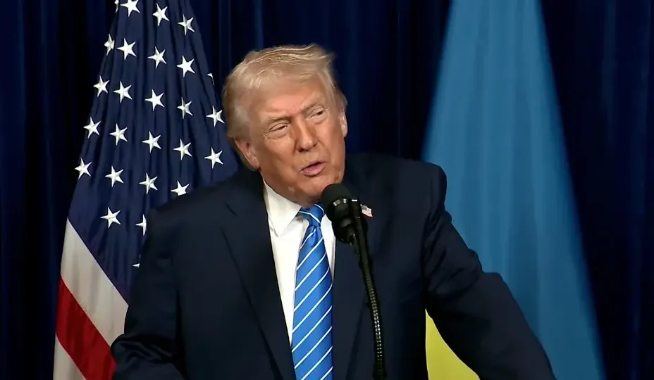 Trump revela importação de carne brasileira e argentina como estratégia para baixar preços nos EUA