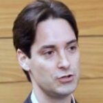 Queda na bolsa : porque a fortuna de Ricardo Gontijo despencou na Direconal Engenharia?