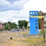 Encontro científico na UFRR reúne 384 pesquisas em destaque