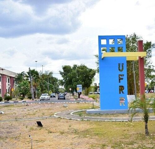 Encontro científico na UFRR reúne 384 pesquisas em destaque