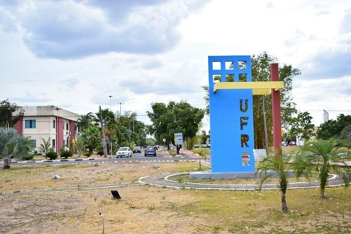 Encontro científico na UFRR reúne 384 pesquisas em destaque