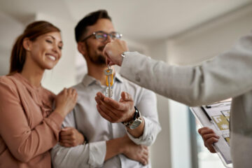A Influência do Empreendedorismo no Progresso do Nordeste: O Caso do Ceará