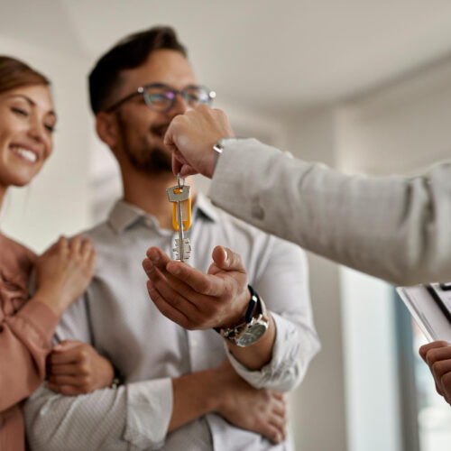 A Influência do Empreendedorismo no Progresso do Nordeste: O Caso do Ceará