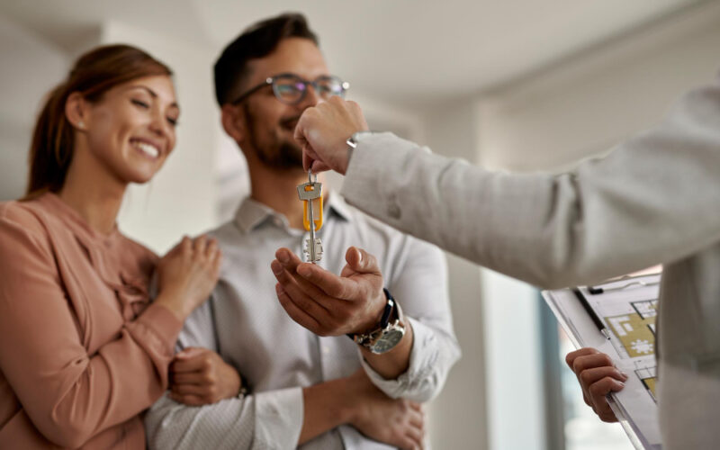 A Influência do Empreendedorismo no Progresso do Nordeste: O Caso do Ceará