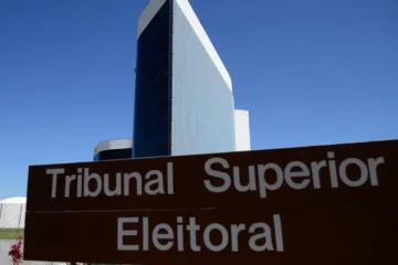 TSE anuncia que resultados das eleições serão revelados por volta das 20h30 deste domingo
